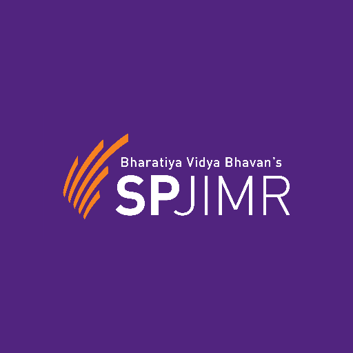 SPJIMR